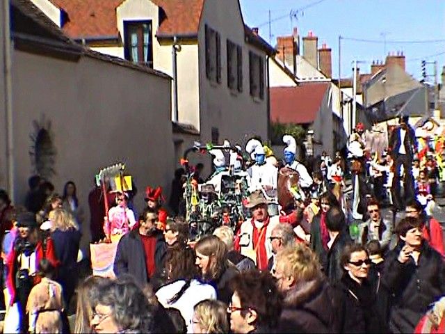 carnaval 2007 (96).jpg